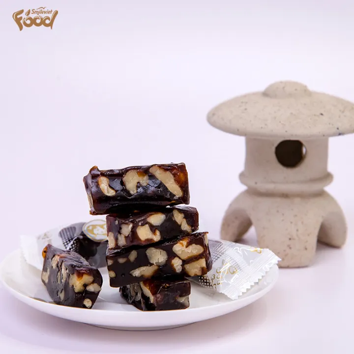 K%E1%BA%B9o%20T%C3%A1o%20Nh%C3%A2n%20H%E1%BA%A1t%20%C3%93c%20Ch%C3%B3%20-%20Image%202