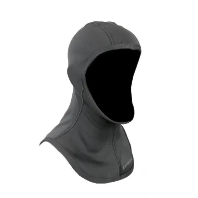 SHARKSKIN - T2 CHILLPROOF HOOD -Pasarhalal Store7