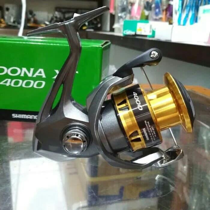 5'6 spinning rod combo Wild 5'6