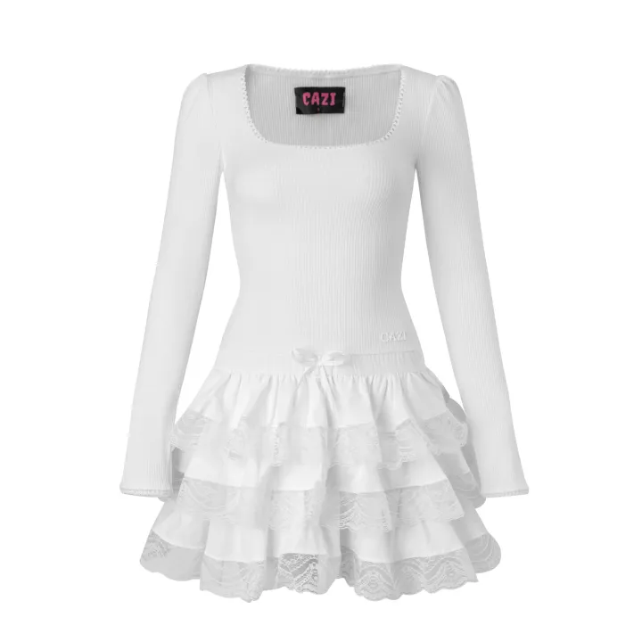 Cazi%20Rishima%20Dress%20-%20V%C3%A1y%20c%E1%BB%95%20u%20ch%C3%A2n%20v%C3%A1y%20xo%C3%A8%20t%E1%BA%A7ng%20-%20V02071223%20-%20Image%203