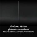 Samsung ทีวี QLED 4K UHD 50Hz SMART TV 65" 65Q65D รุ่น QA65Q65DAKXXT 65Q65DAKXXT 65Q65 Q65D ปี 2024 รับประกันศูยน์ไทย. 