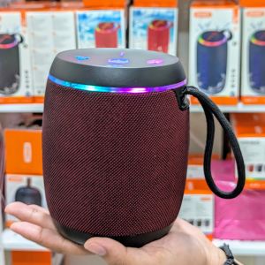 SPEAKET BLUETOOTH FULL BASS SUARA SUPER BESAR BISA KONEKIN KE TV FLASHDISK MEMORY DAN LAPTOP