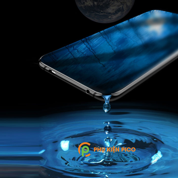 C%C6%B0%E1%BB%9Dng%20l%E1%BB%B1c%20Rog%20Phone%203%20/%20Rog%20Phone%205S%20/%205%20Pro%20/%20Rog%20Phone%206%20/%20Rog%20Phone%207%20/%20Rog%20Phone%208%20full%20m%C3%A0n%20h%C3%ACnh%20ch%C3%ADnh%20h%C3%A3ng%20Gor%20-%20D%C3%A1n%20m%C3%A0n%20h%C3%ACnh%20Rog%20Phone%209%20/%20Rog%20Phone%202%20-%20Image%206