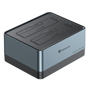 ORICO Ổ Cắm Trạm Sạc HDD USB 3.0 Sang SATA Ổ Cứng Cho Hộp HDD 2.5/3.5 Inch 12V 2A Bộ Chuyển Đổi Điện