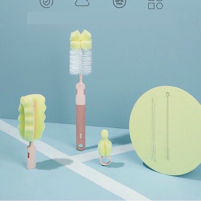 C%E1%BB%8D%20b%C3%ACnh%20s%E1%BB%AFa%20AAG%20cho%20b%C3%A9%20-%20Image%207