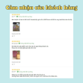 Nước Hoa Nam Burberry Hero EDT 100ml - Nước hoa chính hãng. 