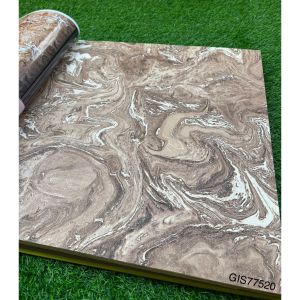 Wallpaper Dinding Marmer Minimalis Modern Mewah