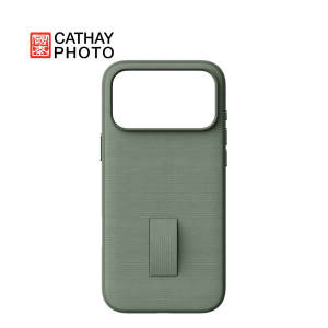 Peak Design Everyday Loop Case - iPhone 18 Pro Max