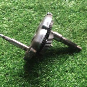 เฟืองท้าย มีโอ //ฟีโน่ สวยครับถอดใหม่ทุกวัน: เฟืองท้าย มีโอ ฟีโน่ สวยครับถอดใหม่ทุกวัน