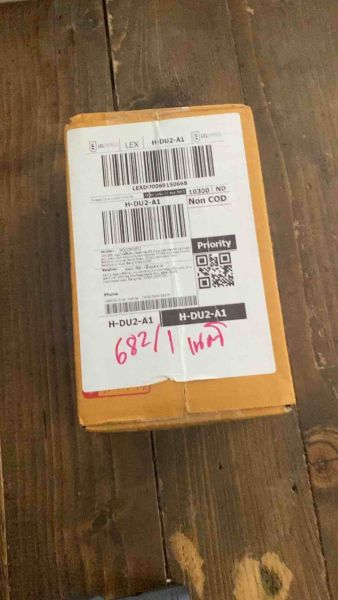 Buyer review video 5