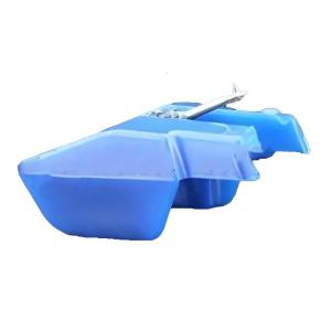 Precise Phono Cartridge Needle Ensures Clear Sound For AT12 ATS12E 200-DE ATS-10E ATS-11E AT-VM3 for Music Enjoyment