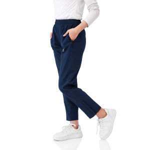 Armisth - Celana Training Olahraga Wanita Velly Running Pants Premium