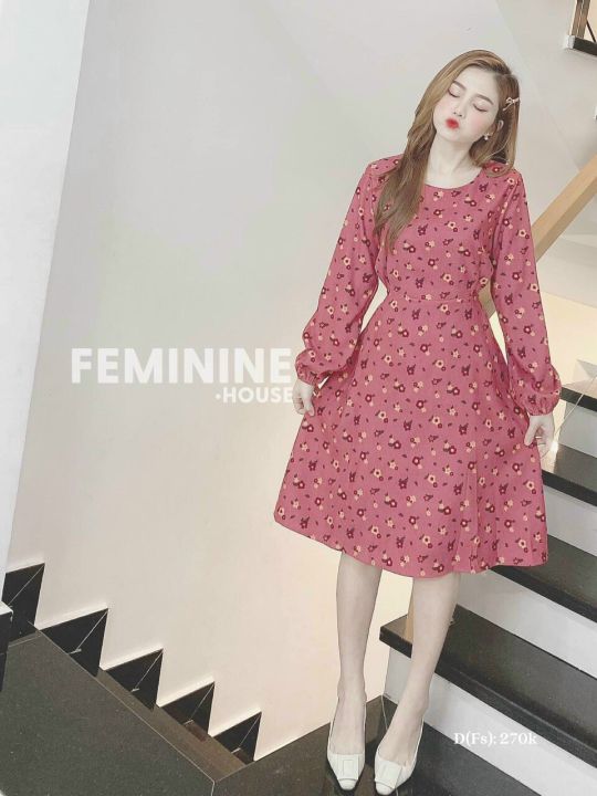 %C4%90%E1%BA%A7m%20x%C3%B2e%20hoa%20tay%20d%C3%A0i-QH#damnu%20-%20Image%203