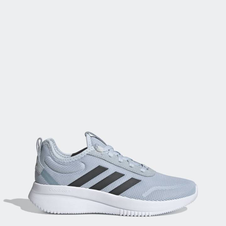 gw0264 adidas