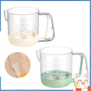 Muti-fuctional Hand Mixer Egg Beater Cup Cake Mixer Whisk Baking Mixer Hand Baby Food Mixer打蛋器攪拌機