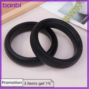 banbi Baby Buggy Wheel Accessories Stroller Wheel Tire For Yoya Yoyaplus Or Stokke Xplory V3 V4 Baby Buggy Wheel Accessories