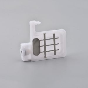 💥🎁Free Gift🎁💥10pcs Eco solvent printer ink damper for Epson  xp600 TX800 DX5 print head For Mutoh Galaxy Allwin Human Xuli plotter ink dumper