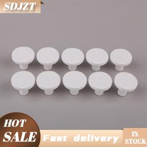 SDJZT Bể cá San hô cơ sở t hình bể cá san hô hỗ trợ gốm đứng cắm cơ sở sinh sản san hô Frag giá