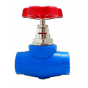 Van Khóa -Van Xoay PPR- Bình Minh