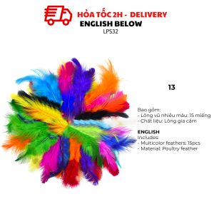 Trứng Phục Sinh Trơn 6cm Nhiều Màu Nhiều Mẫu - Easter Eggs for Easter Hunt Colorful Bright Plastic Easter Eggs LPS32