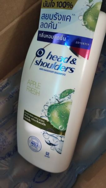 Buyer review video 2