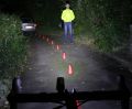 G10 Promotion New Genuine GIANT Recon HL 900 Light Bicycle Basikal. 