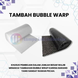 MODUL P10 DIP CAILIANG | MODUL LED RUNNING TEXT WHITE | WATERPROOF OUTDOOR INDOOR