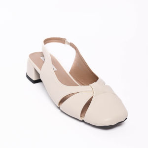 Giày bít nữ (35-39)