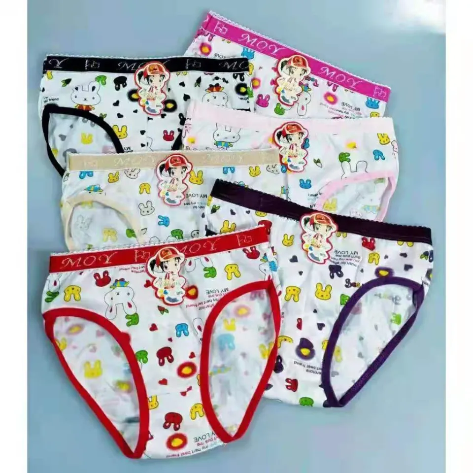 Yuzdagi jinsiy aloqa pornosini tomosha qiling