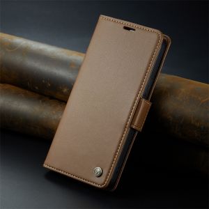 Lật bằng da bìa cho oppo reno 8 t reno8t 2023 hấp dẫn ví ốp điện thoại chống sốc đứng chủ chất lượng cao trường hợp HP oppo reno 8 t z t8 pro cph2505 5g cph2481 4g tất cả các vòng bảo vệ chống bọc chống rơi