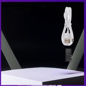 【Greenwind】 LQFP64 Soldering Practice Kit Flow Light Circuit Board 5V Type-C Interface DIY Electronic Project Board Kit Beginners Learning