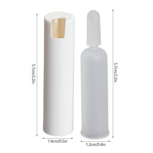 Ampul Pembuka Botol / Ampoule Bottle Opener / Pembuka Botol Perawat Botol Ampul