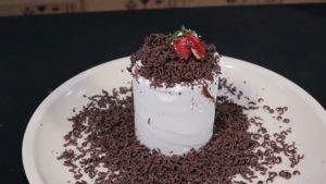 Slicer & Grater Attachment For Kitmens KM-B5 Stand 3 Accessory-Slicing Blade Coarse & Fine Shredder Grater Salad Maker 用于 Kitmens KM-B5 支架 3 配件的切片机和刨丝器附件 - 切片刀片粗细碎碎机刨丝器沙拉机