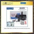 Hailea HX-6510 , HX-6530 , HX-6540 , HX-6550 In / Out Water Dual Use Immersible Pump Super Silent. 