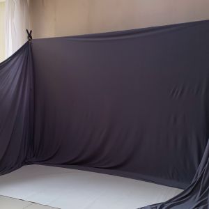 Kain Backdrop & Kain Background: Tips dan Trik untuk Fotografi dan Dekorasi