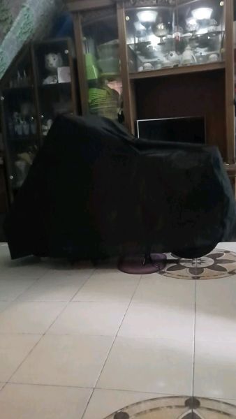 Buyer review video 4