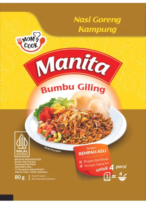 Bumbu%20Giling%20Nasi%20Goreng%20MANITA%20-%20Image%202