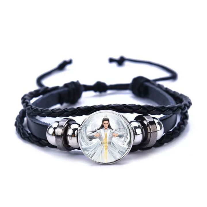 V%C3%B2ng%20tay%20da%20l%E1%BB%99n%20in%20h%C3%ACnh%20H%E1%BA%A0O%20Y%20H%C3%80NH%20La%20V%C3%A2n%20Hi%20Tr%E1%BA%A7n%20Phi%20V%C5%A9%20phim%20%E1%BA%A3nh%20idol%20di%E1%BB%85n%20vi%C3%AAn%20-%20Image%208