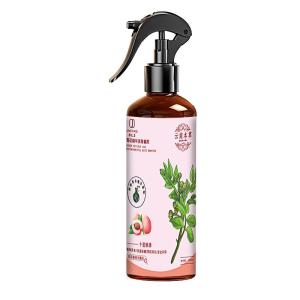 300/330ML Mite Spray Bed Bug Killer Insect Spray Bed Bug Killer Dust Non-toxic Natural Remove Insect Anti Mites