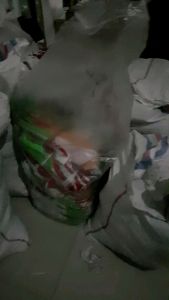 Bendera Merah Putih: Aksesori Pesta & Simbol Agustus