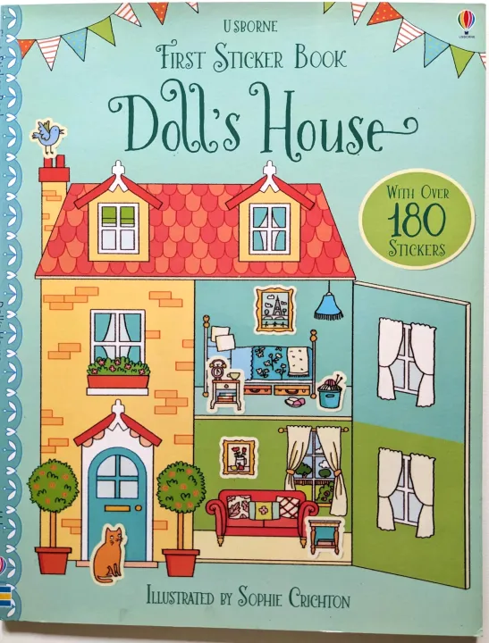 SG60%20Special%20Promo!%203-Days%20Only!%20ALL%20AVAILABLE%20Usborne%20First%20Sticker%20Book%20Kids%20Sticker%20Books%20Children%20Activity%20Early%20Childhood%20Education%20Birthday%20Presents%20Goodie%20Bag%20Gifts%20-%20Image%203
