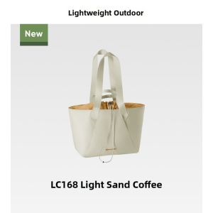 Beneunder Multifunctional Tote Bag for Commuting