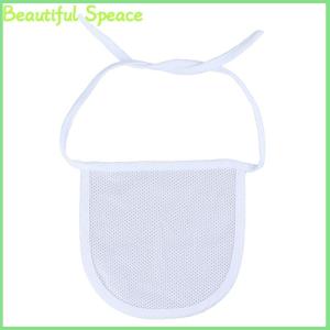 Beautiful 1Pcs Tracheal Cannula Shield Tracheostomy Tube Wind Cap Dust Cover Neck Shield