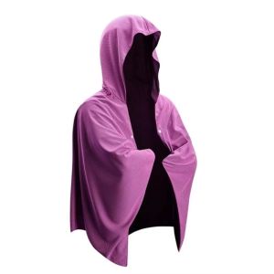 NAELIN Chất liệu mềm mại Khăn trùm đầu làm mát Thoáng khí Khô nhanh Khăn tắm biển có mũ trùm đầu Thân thiện với da Bảo vệ cổ Khăn che chống nắng Thể thao ngoài trời: Đạp xe Lái xe