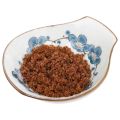 Đường đen Nữ Hoàng Biên Hòa 1kg. 