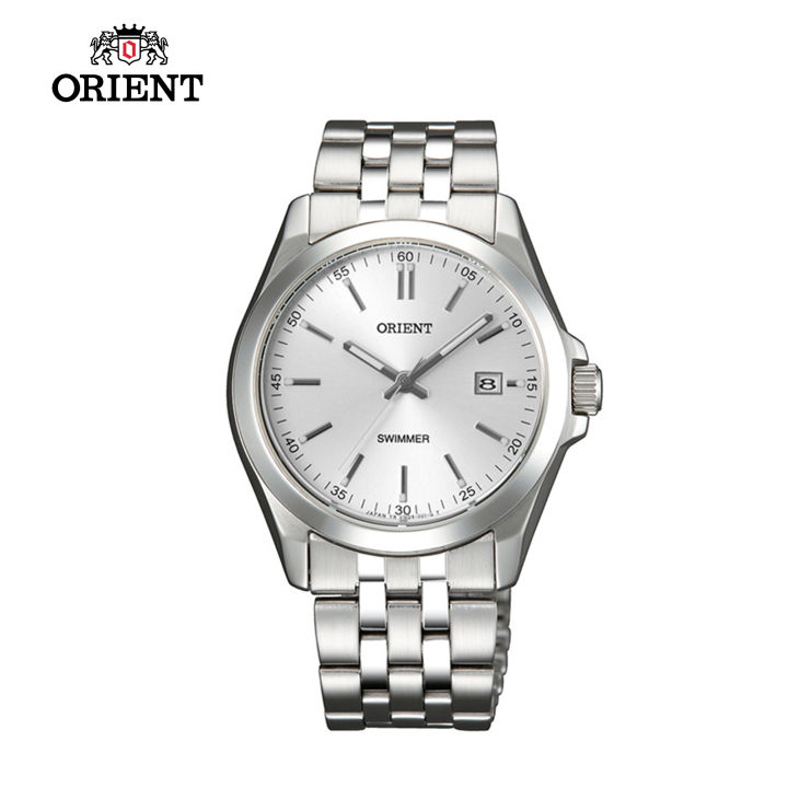 Orient discount watch lazada