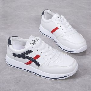 Korean womens Forrest Gump shoes sneakers