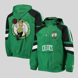 Jaket Lakers Cagoule Windbreaker Taslan Jaket Hoodie Pria Wanita Terbaru Jacket Terbaru
