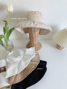 Tinytreetown - Comfort bucket hat