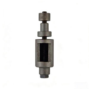 Labot Universal Bushing Puller - Automotive Repair Tool for Swing Arm (Motorcycle/Car)